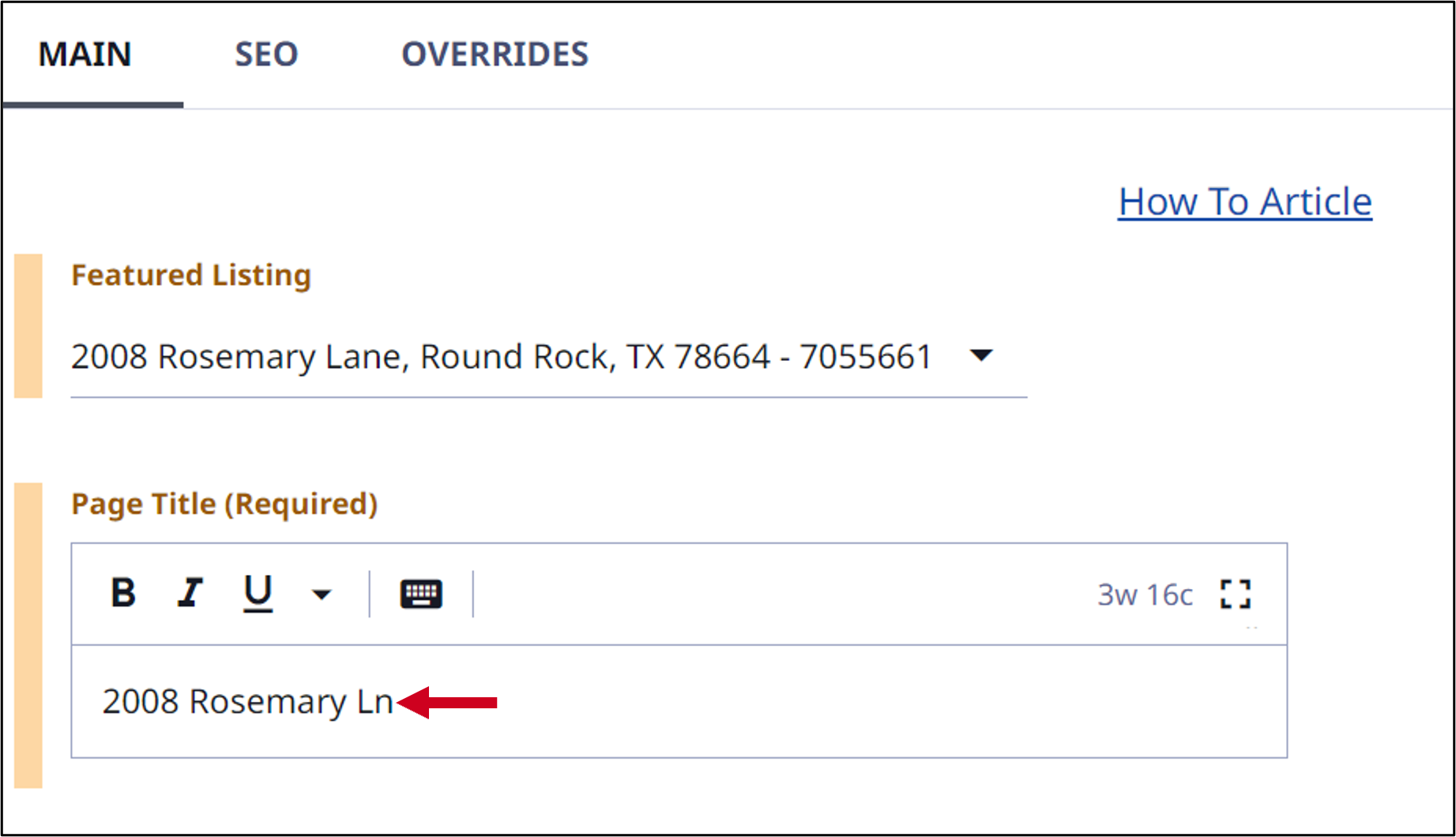 site listing page page title.png