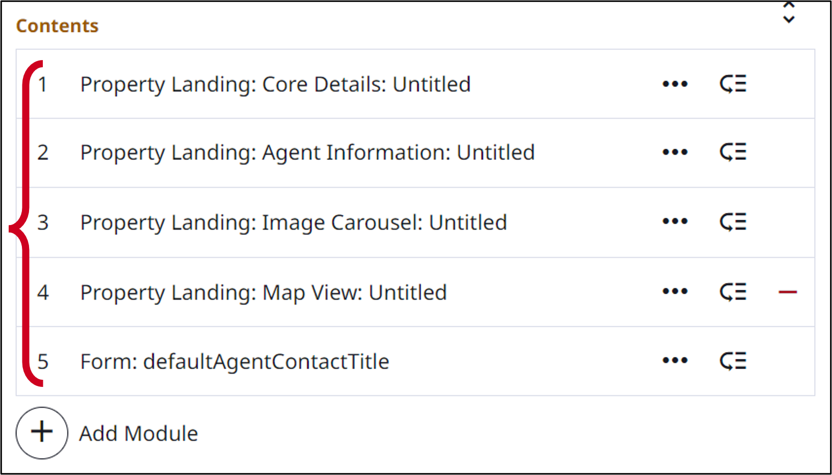 site listing page contents list.png
