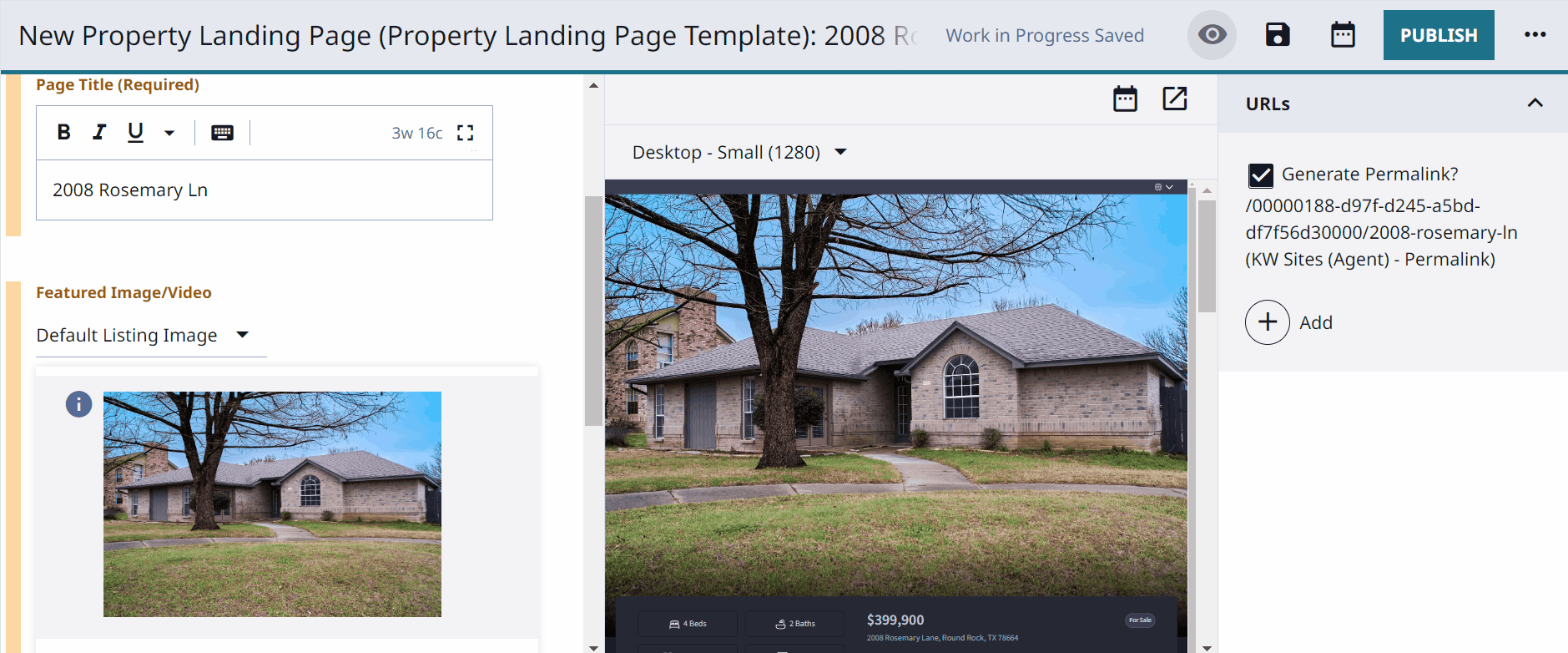 site listing page hero image2.gif