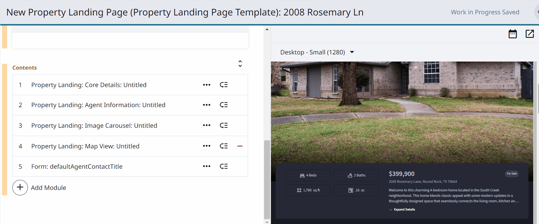 site listing page property details.gif