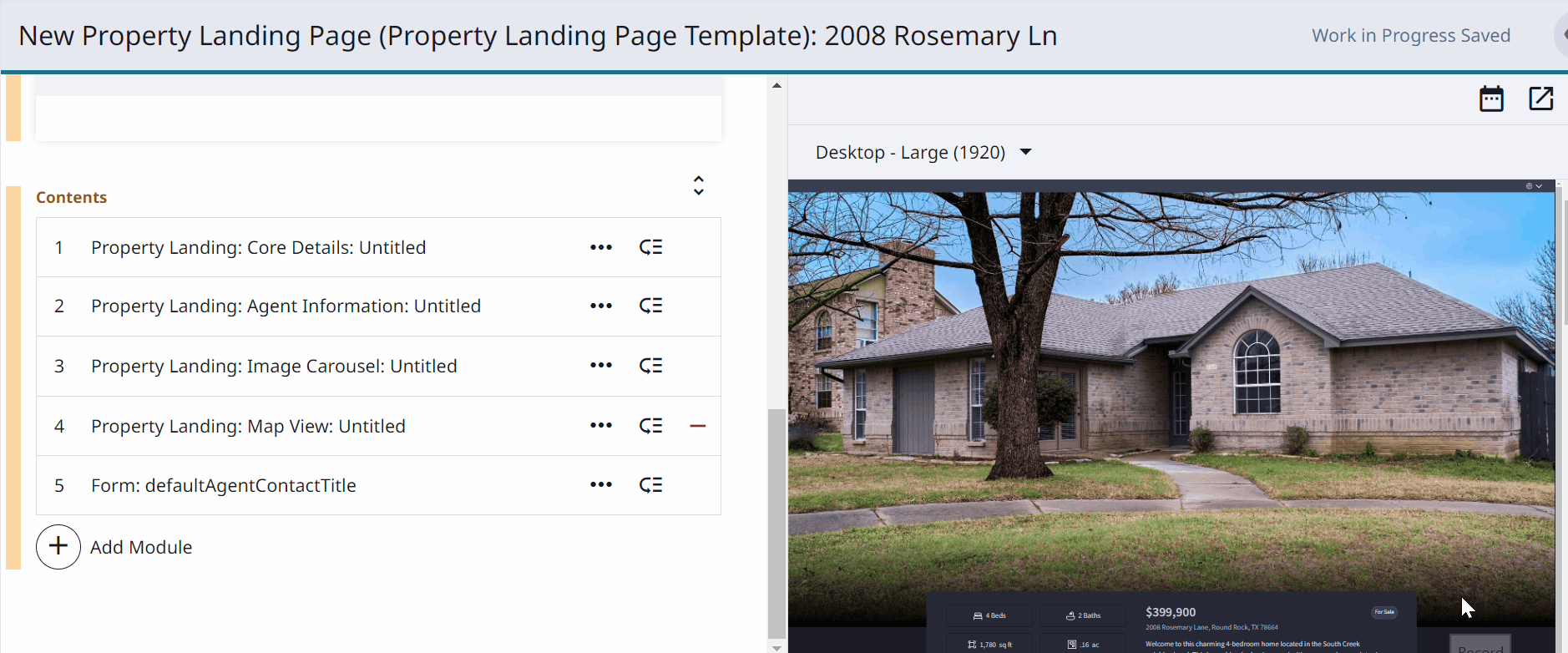 site listing page map view.gif