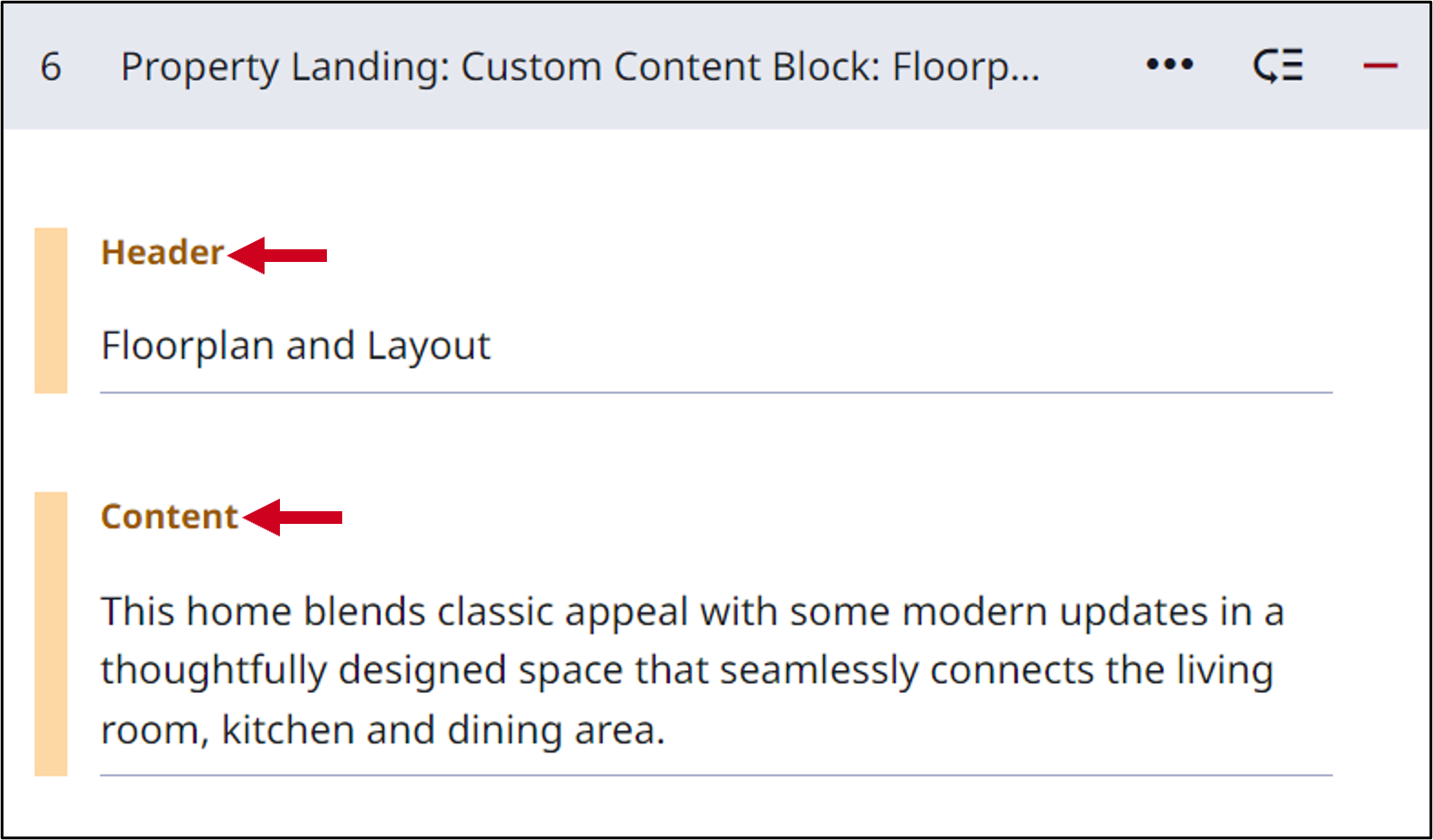site listing page cc header and content.png