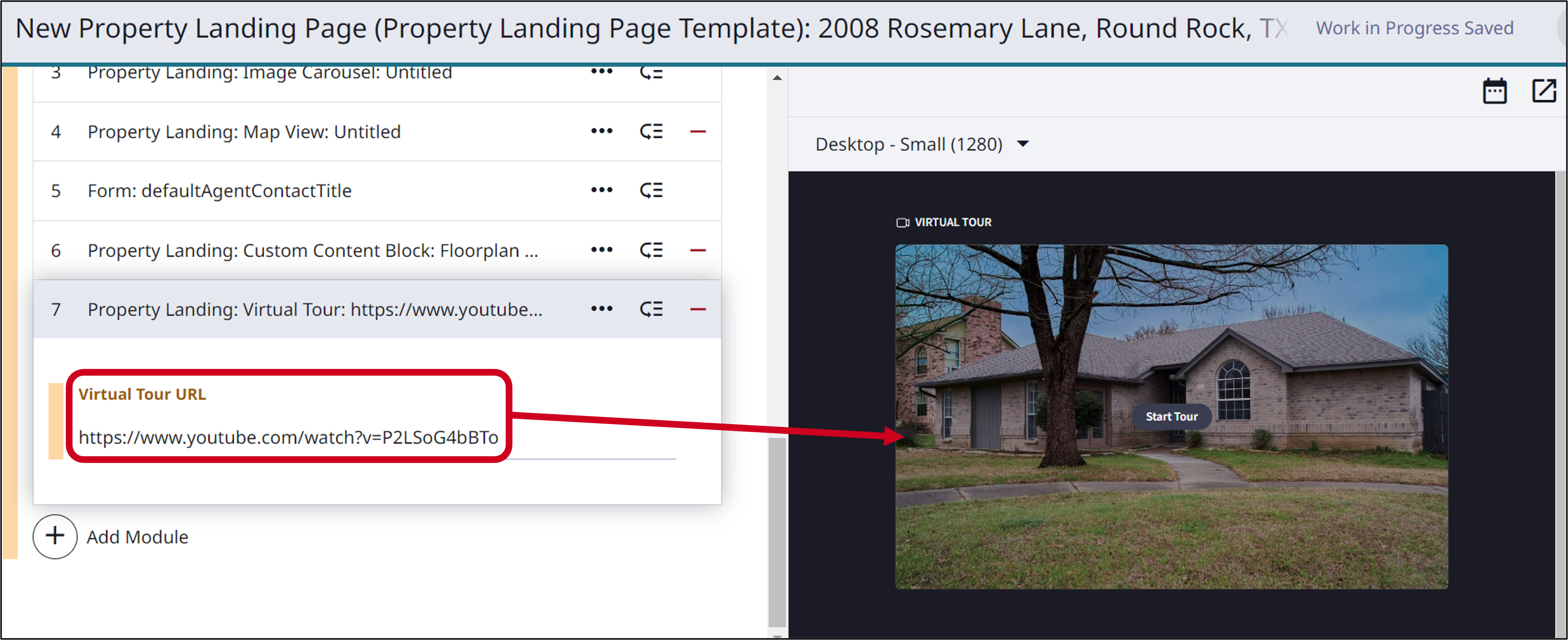 site listing page configure virtual tour.png