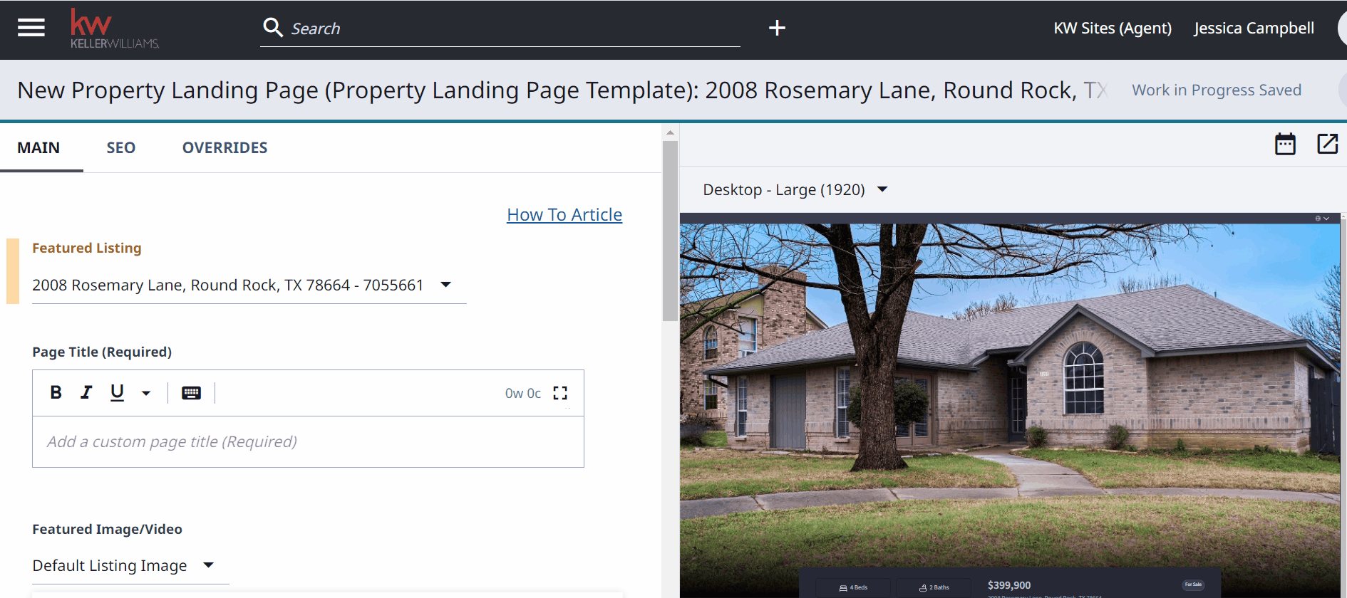 site listing page reorder content1.gif
