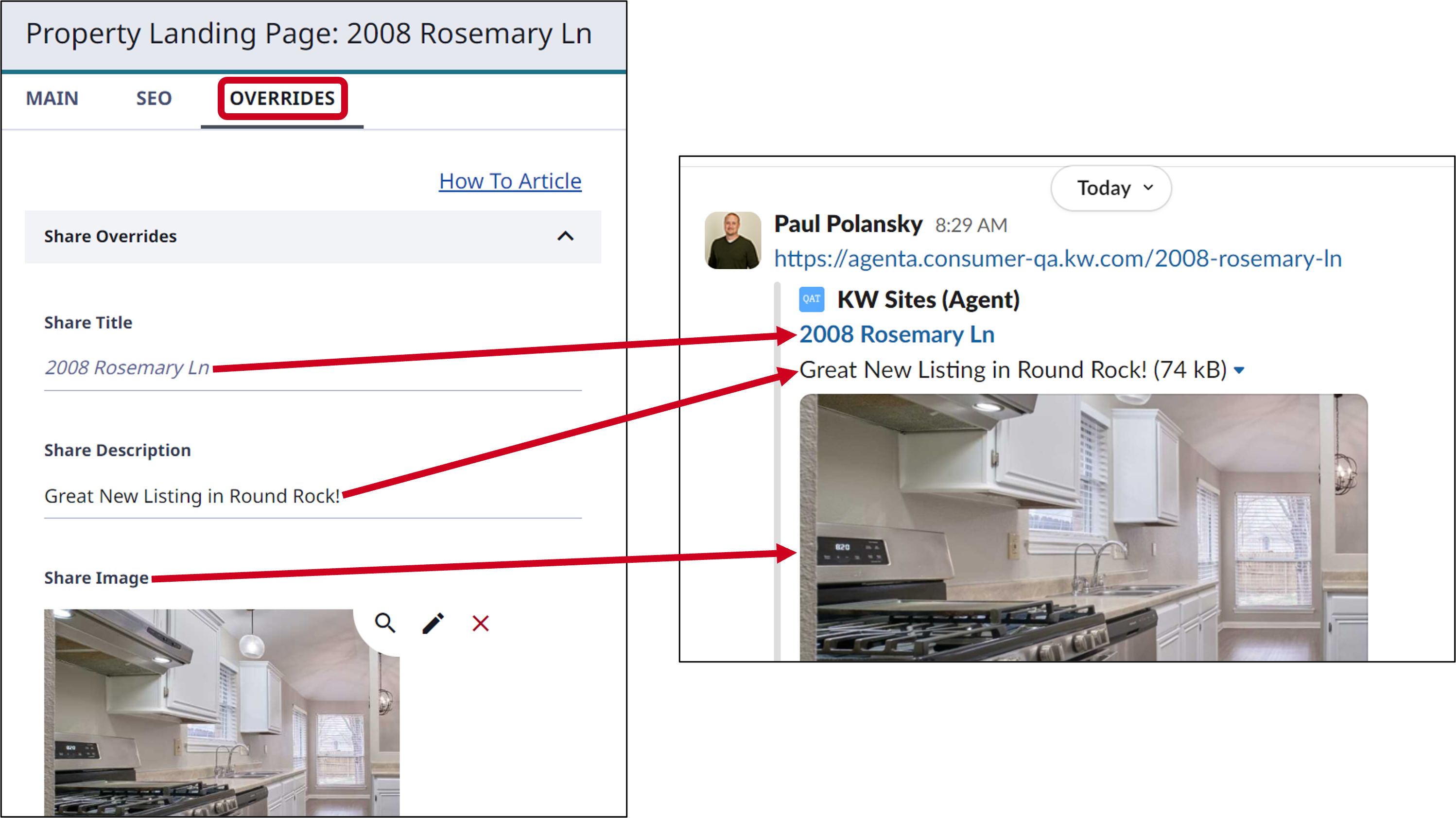 site listing page share overrides.png