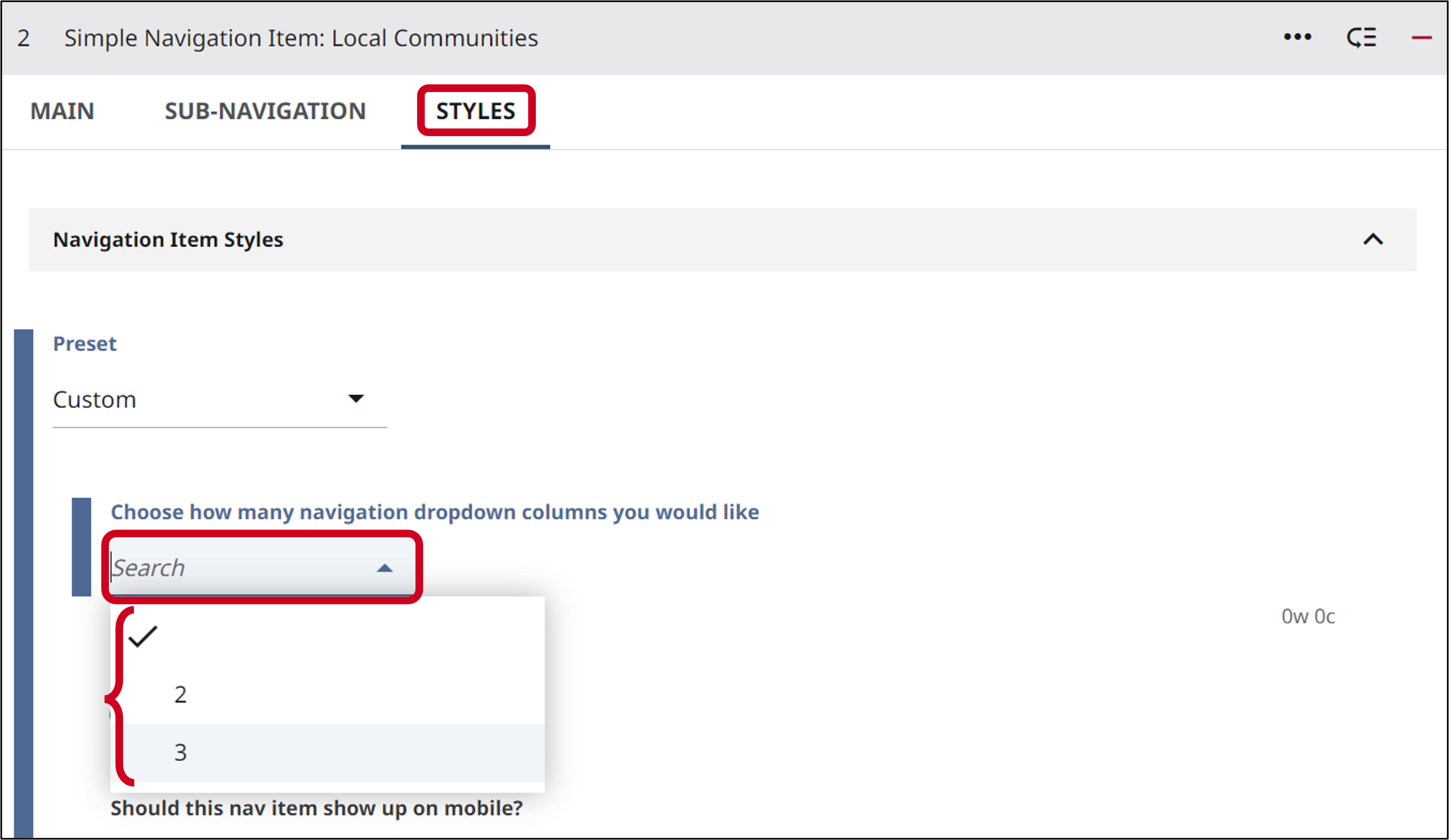 site nav custom add columns.png
