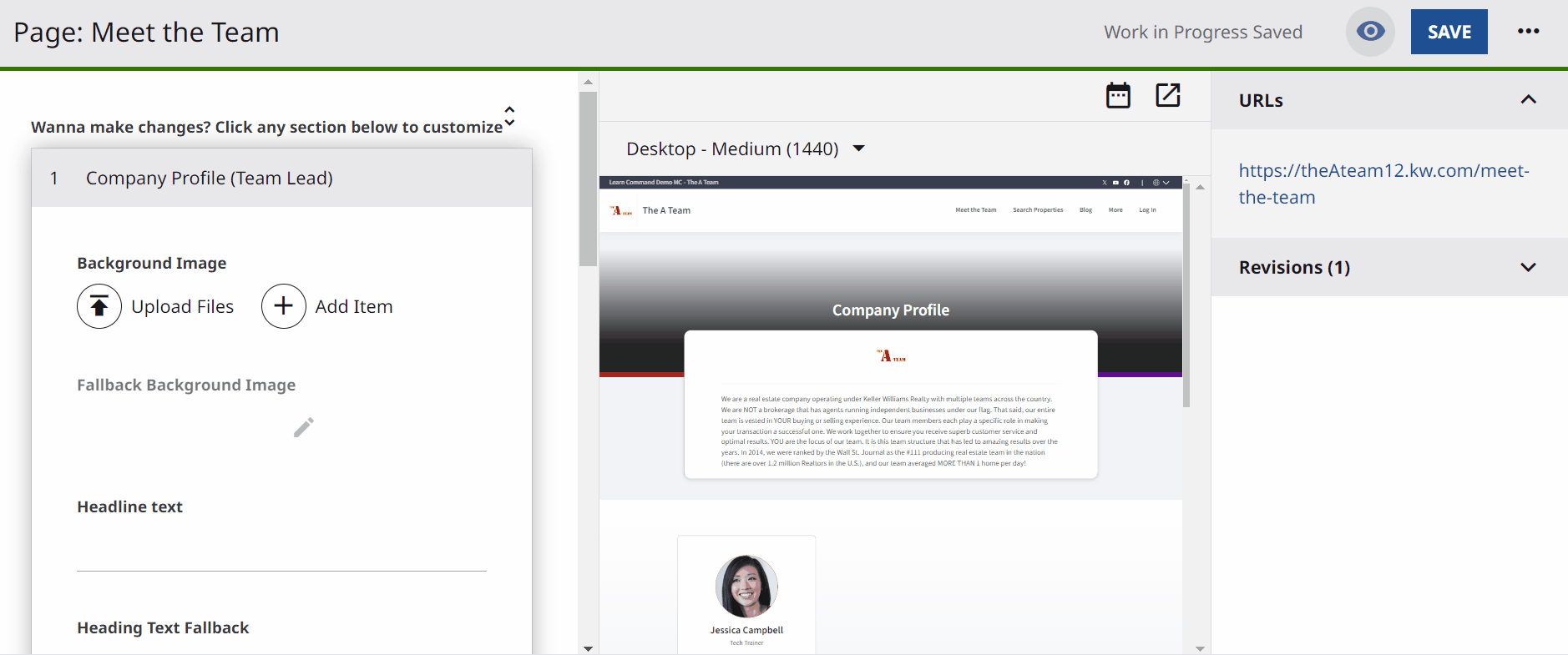 site edit about the team header image.gif