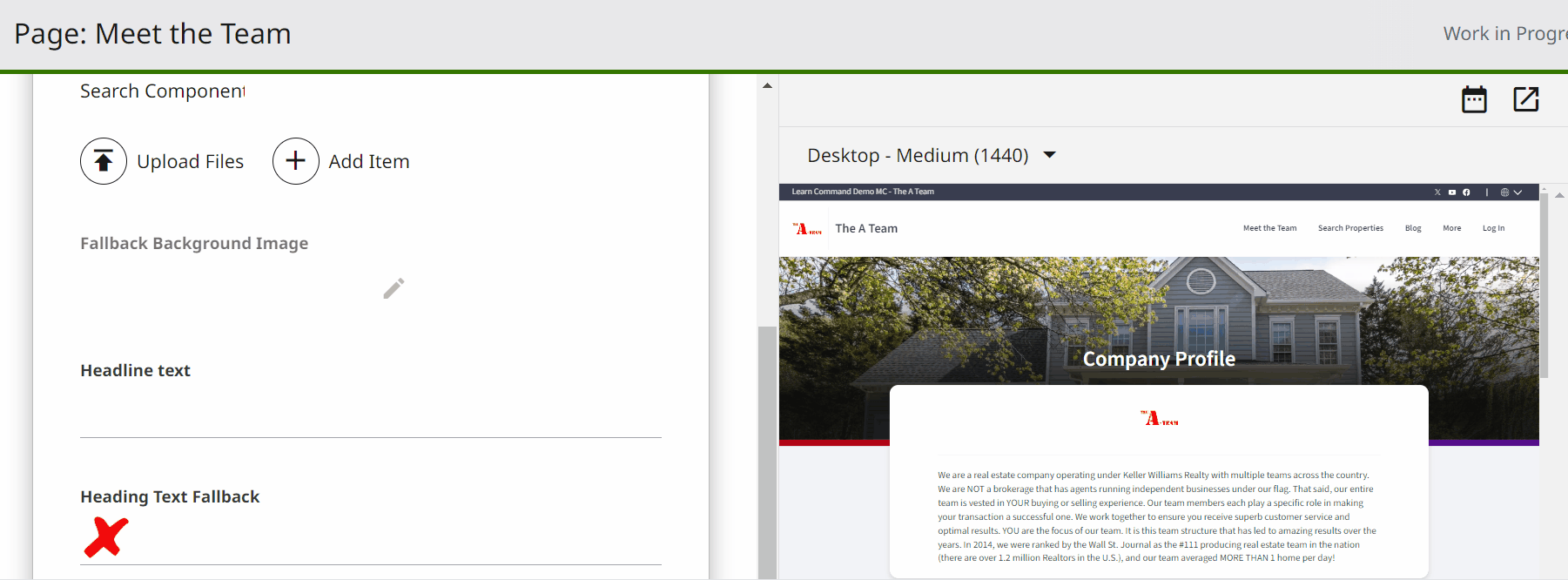 site edit about the team header text.gif