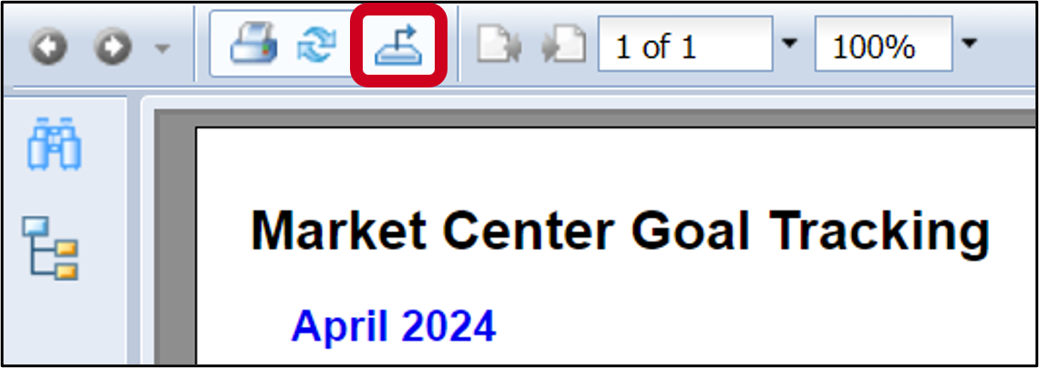 mykw reports export goal tracking.png