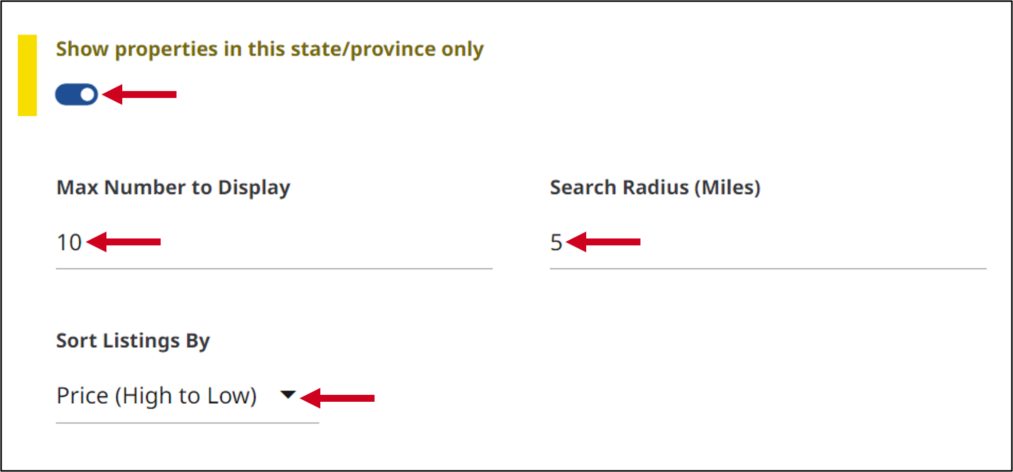 sites featured listings dynamic property filters.png