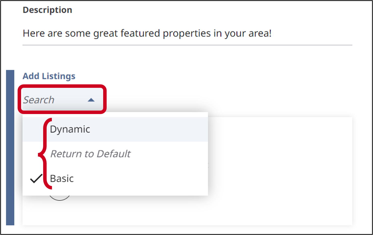 sites featured listings dynamic or basic.png