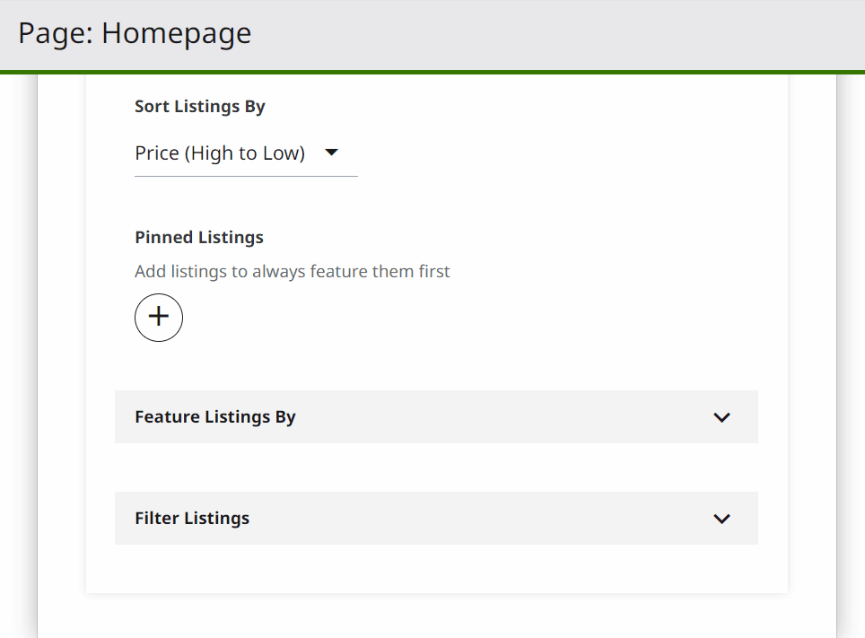 sites featued listings dynamic pinned.gif