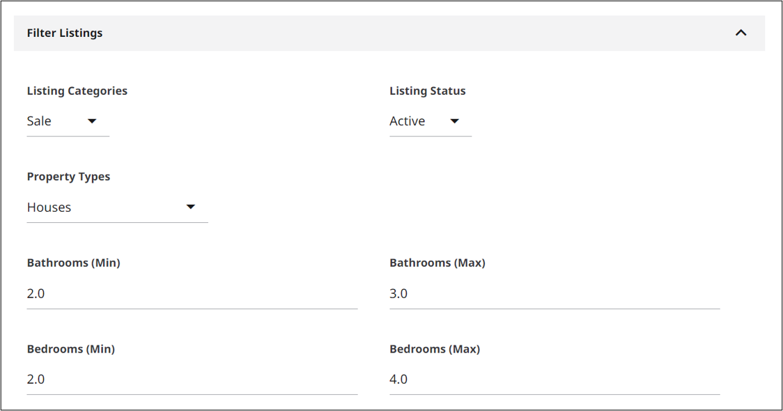 sites featured listings dynamic property filters.png