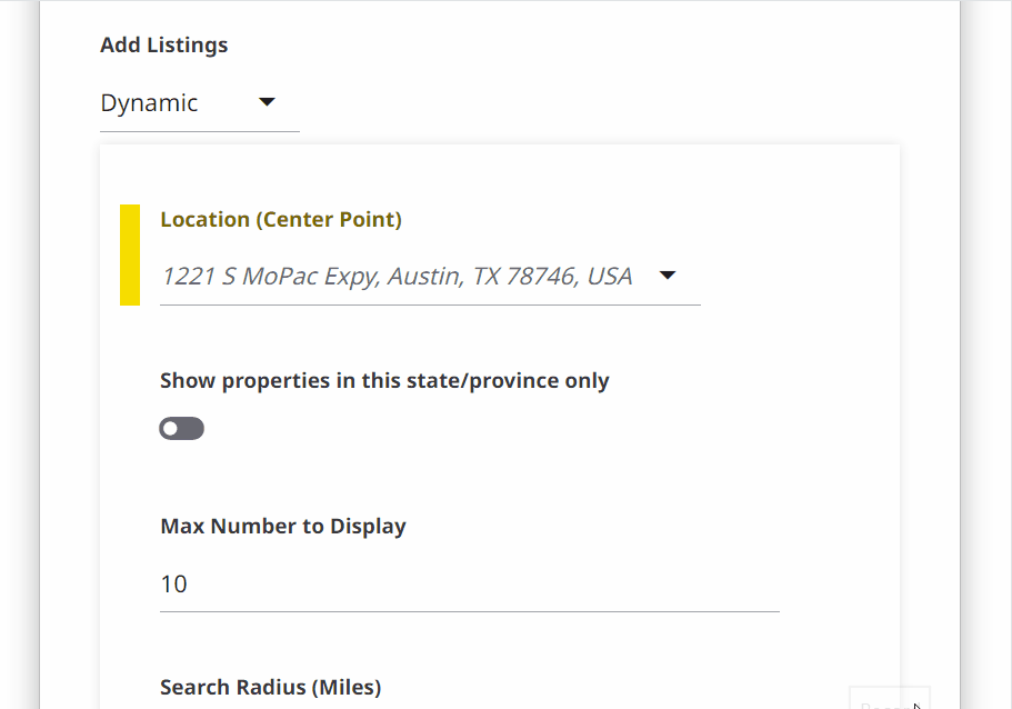 sites featured listings dynamic select centerpoint.gif