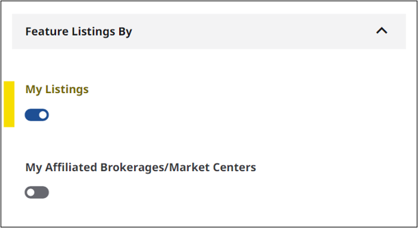 sites featured listings dynamic my listings or mc listings.png