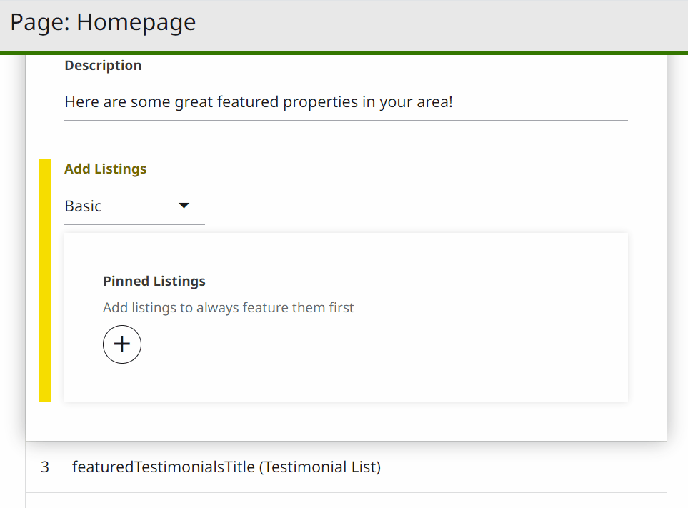 sites featued listings basic pinned.gif