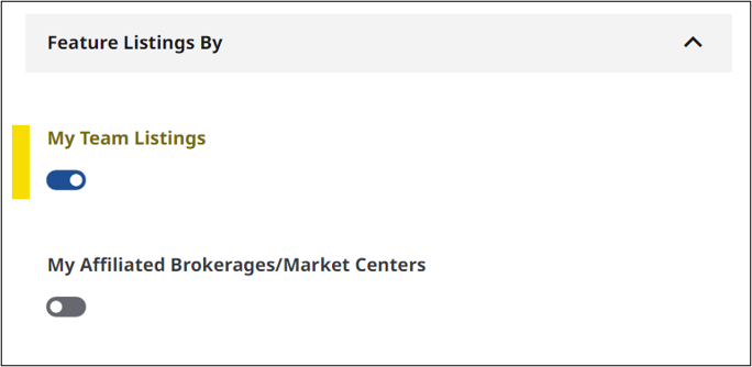 teams sites featured listings dynamic team listings.png