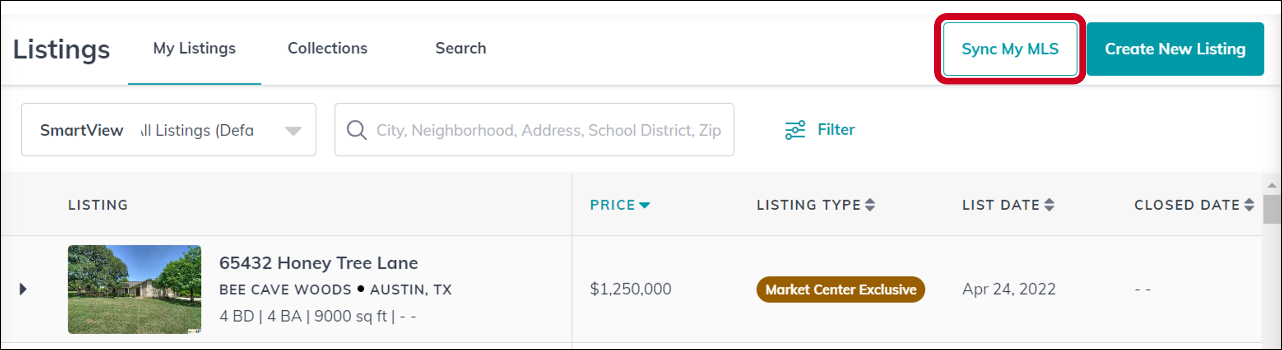 listings sync my mls.png