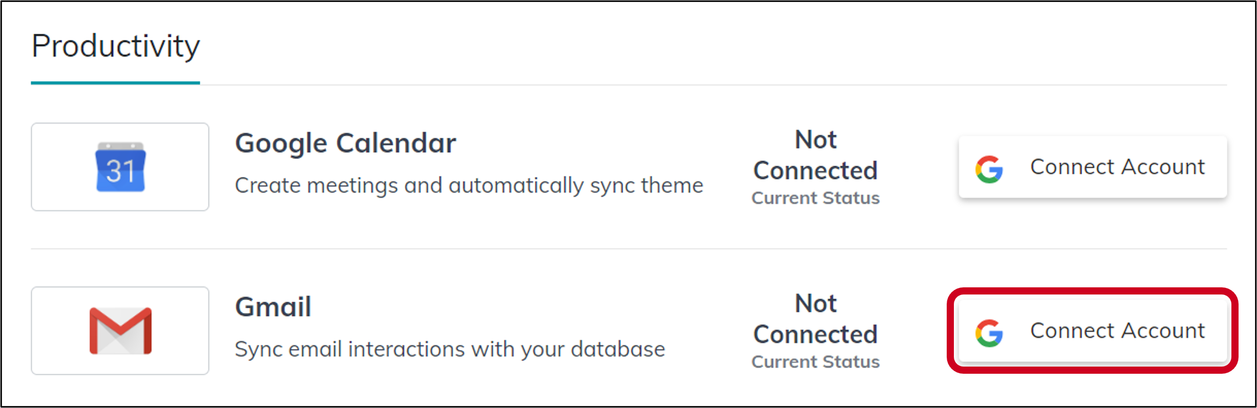 settings applications connect Gmail.png