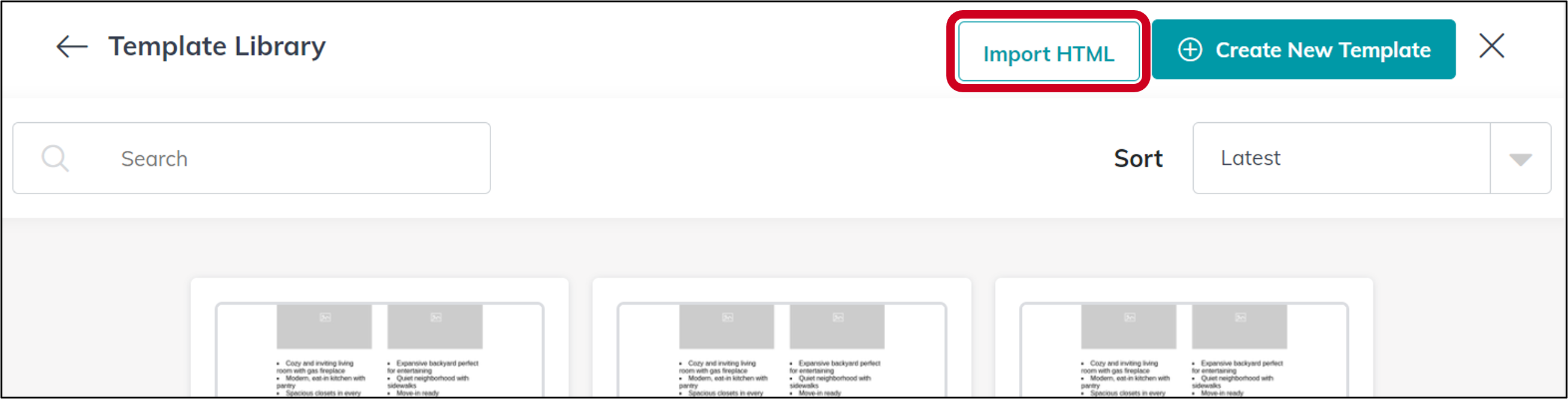 designs email import html.png