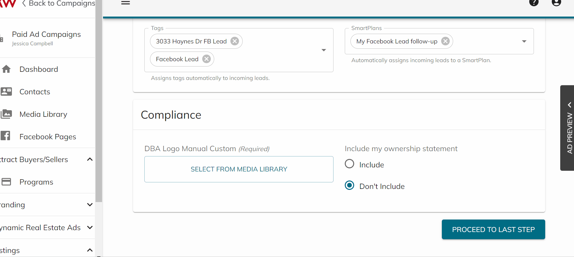 pa create compliance.gif
