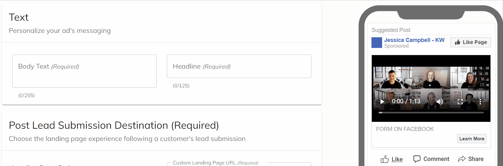 pa create text no listing fb.gif