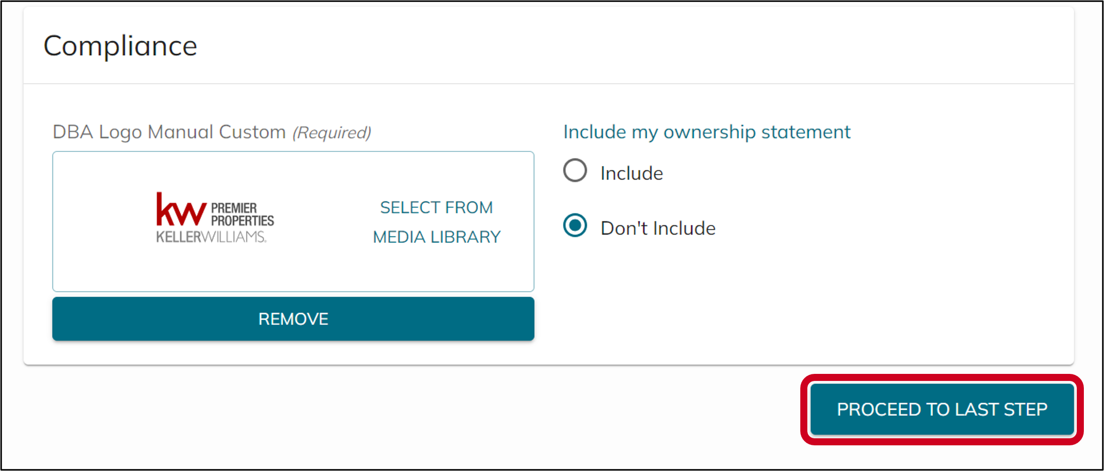 pa create proceed to last listing.png