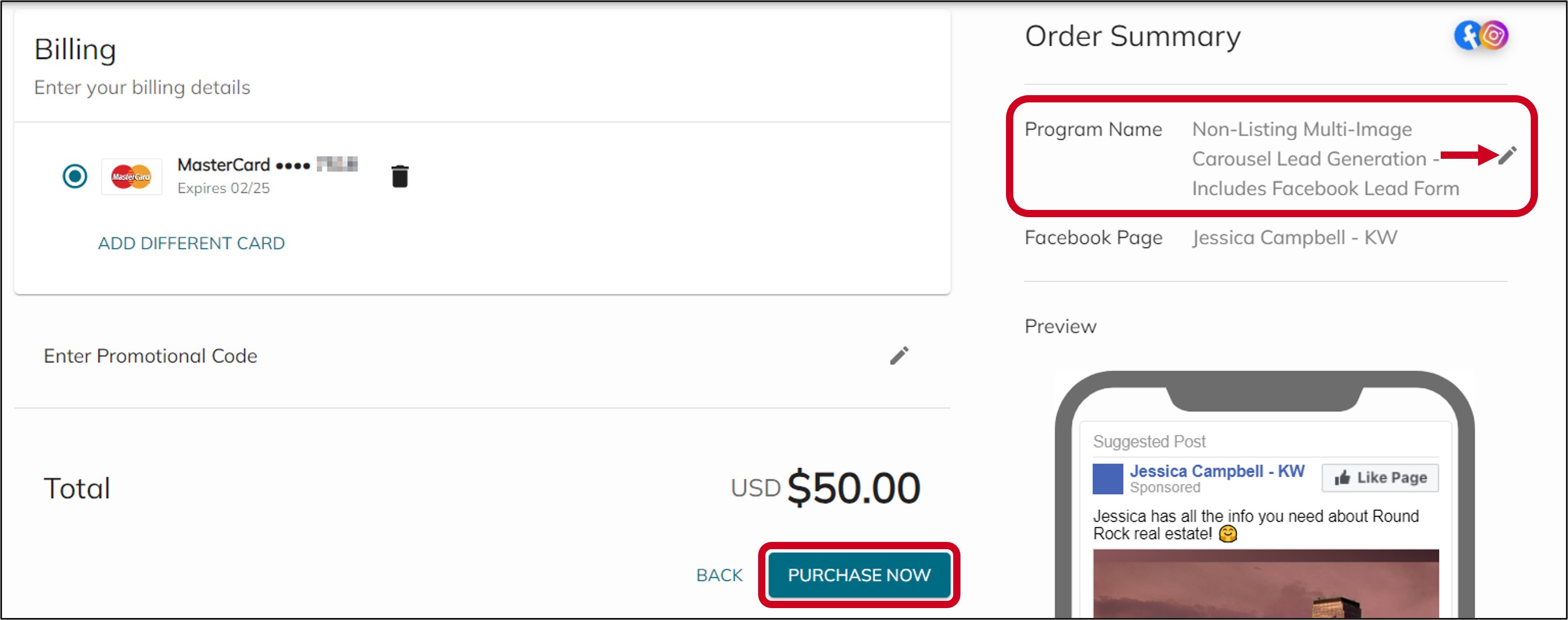 pa create rename and purchase non listing multi image.png