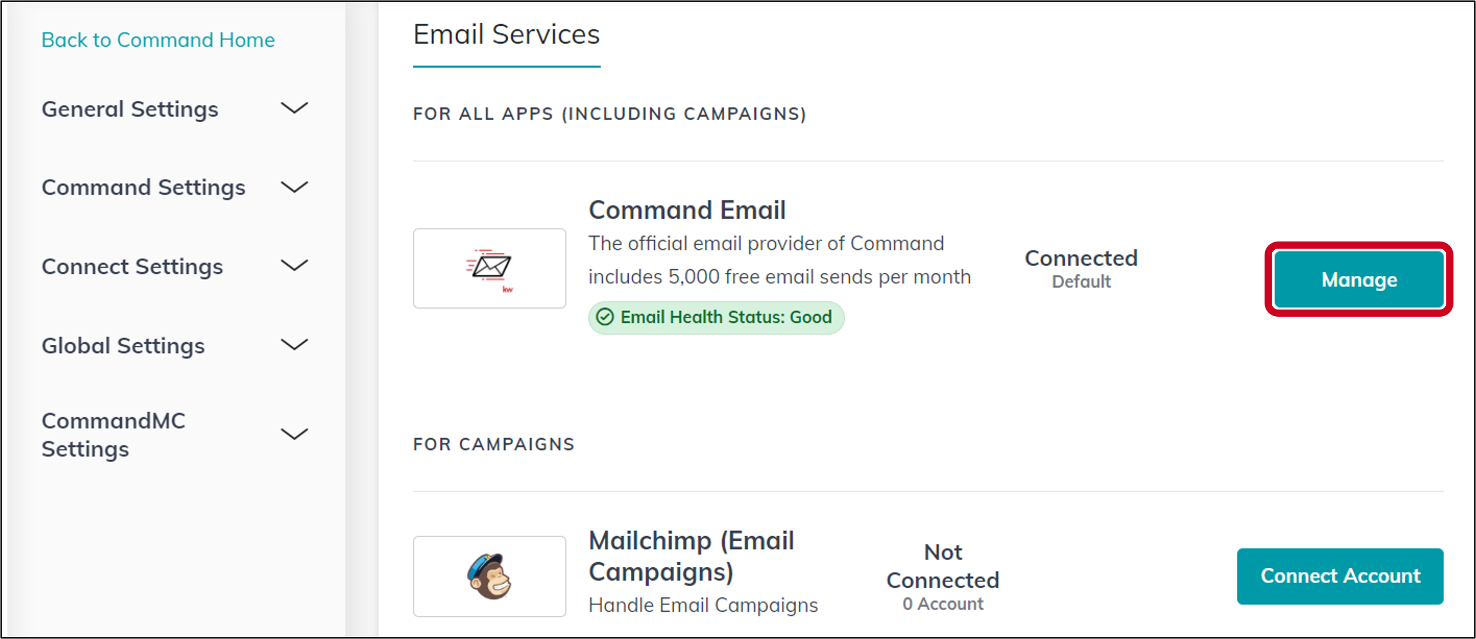settings manage command email.png