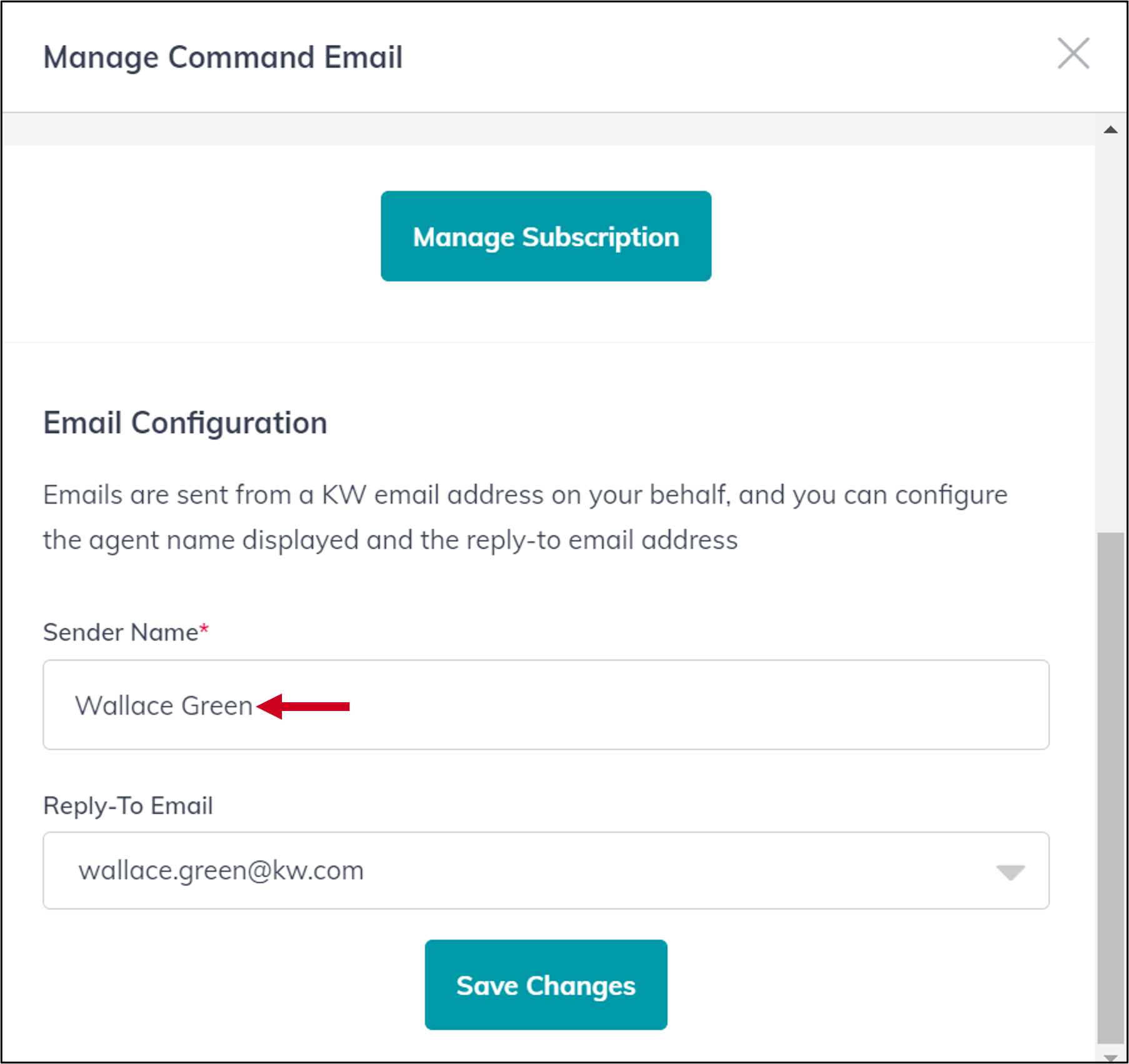 command email sender name.png