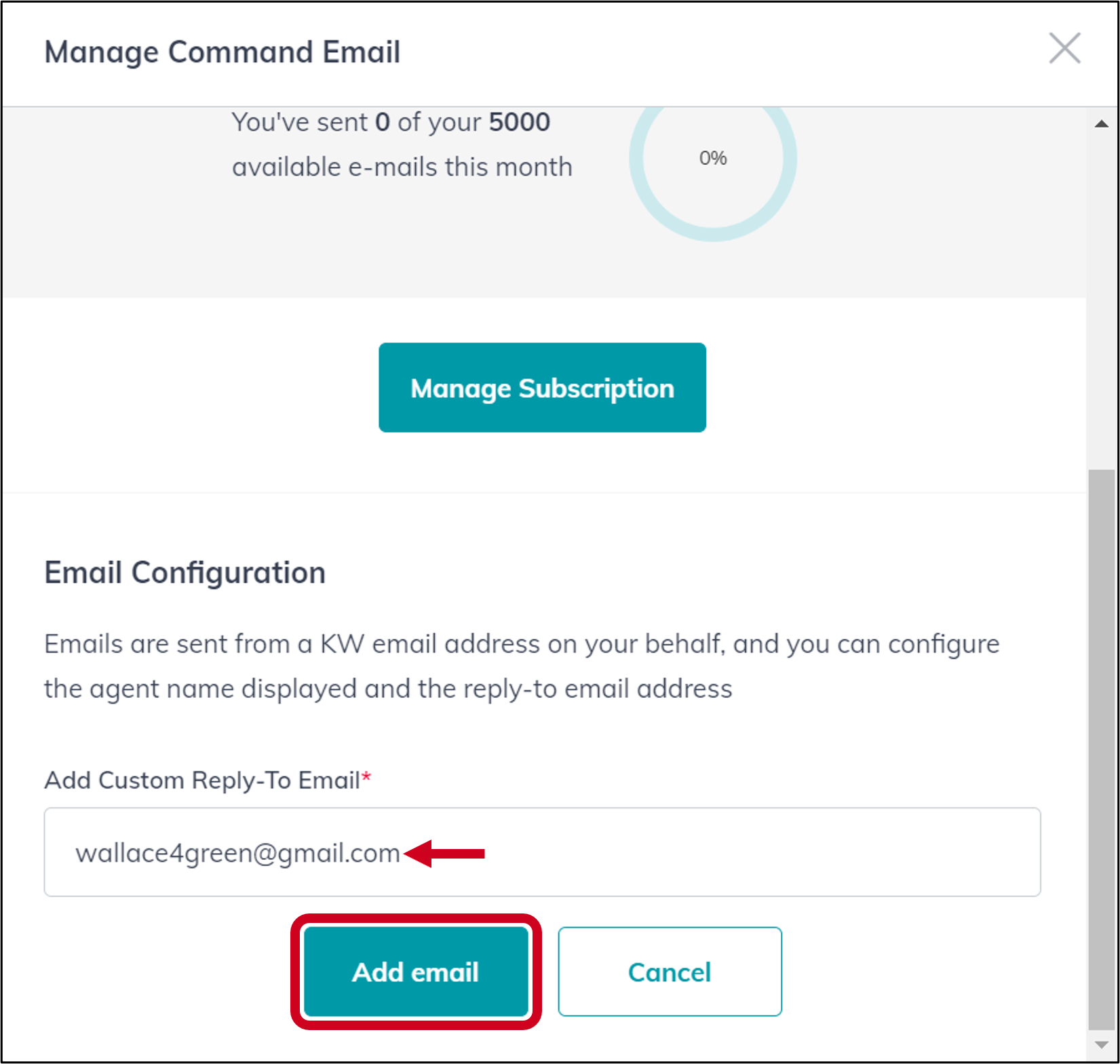 command email custom reply to.png