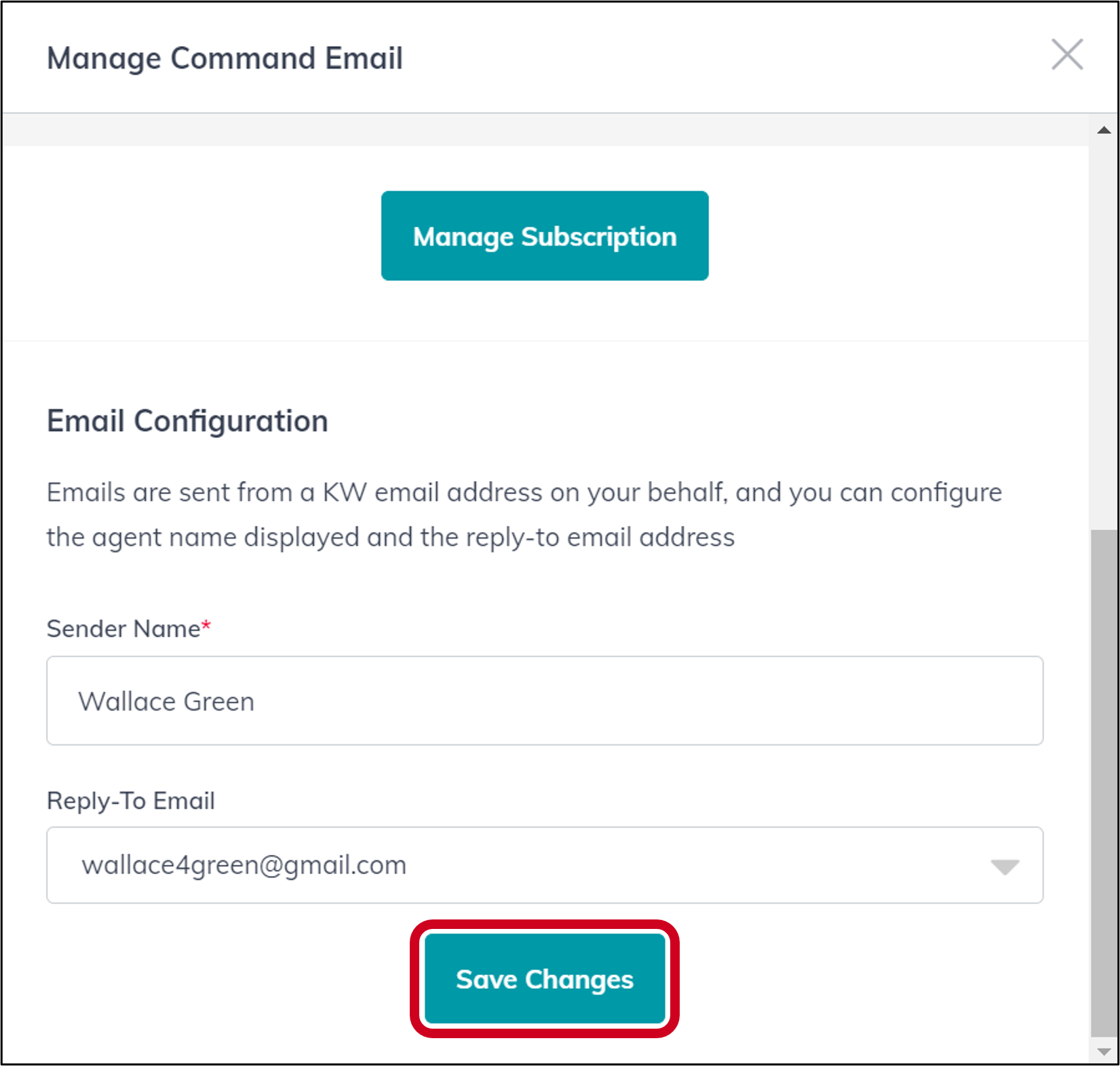 command email save changes.png