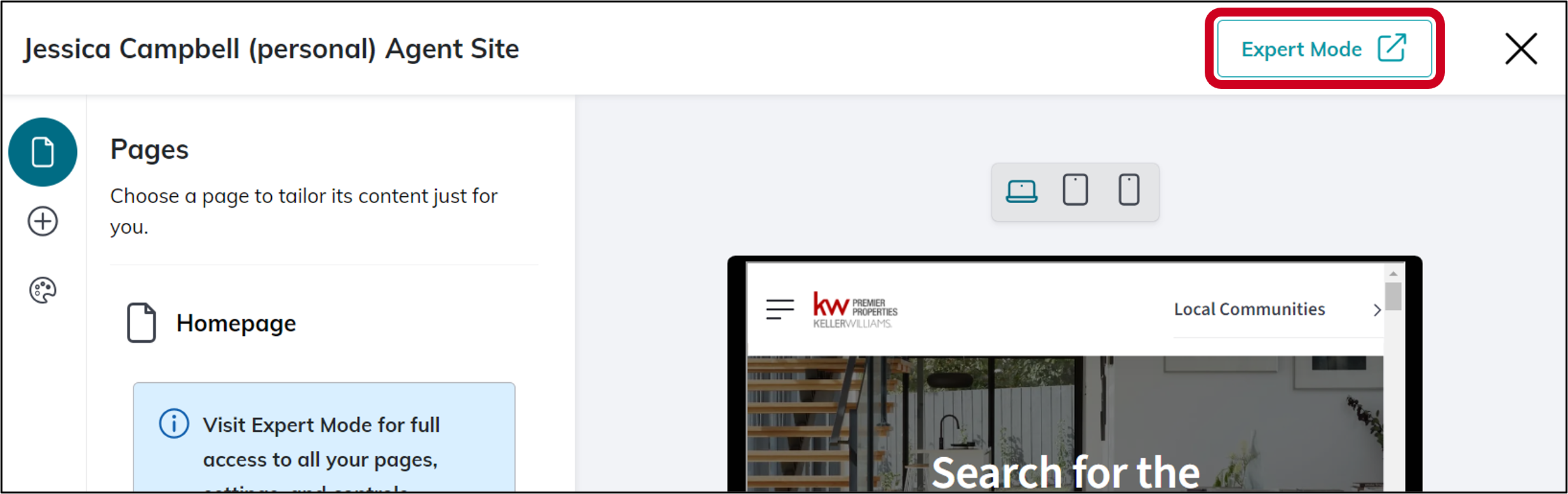 sites new expert mode.png