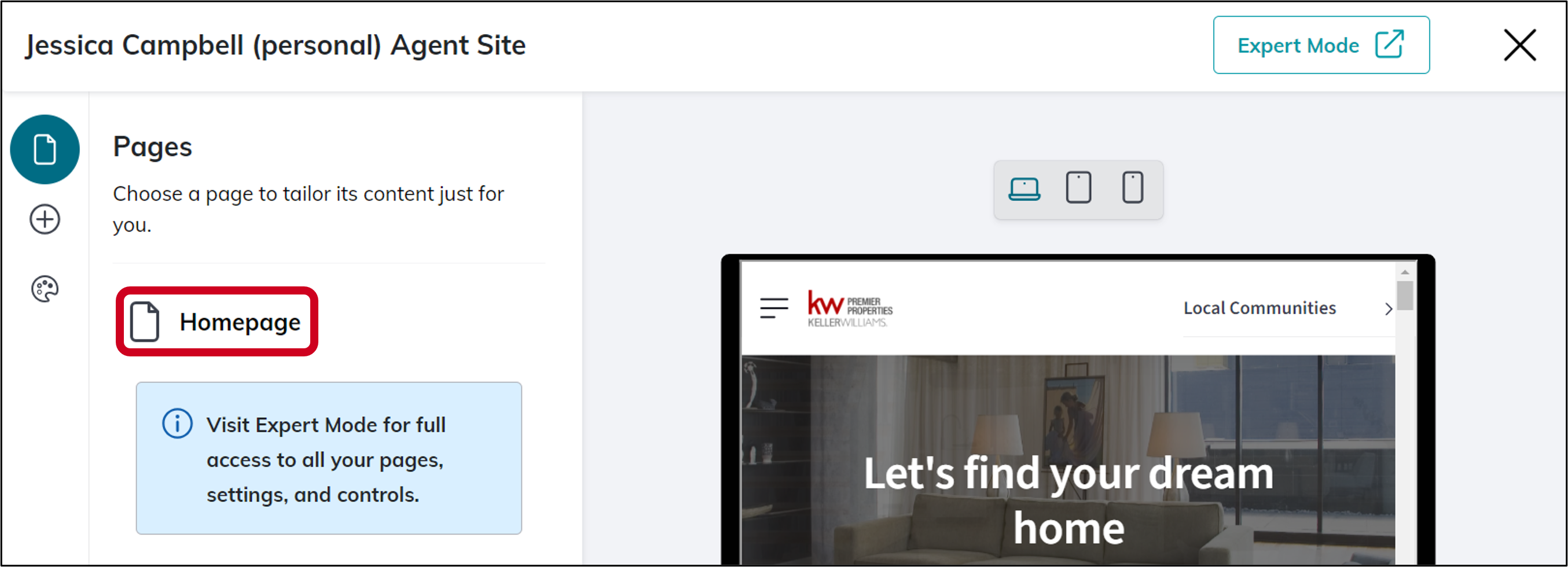 sites new cm homepage.png