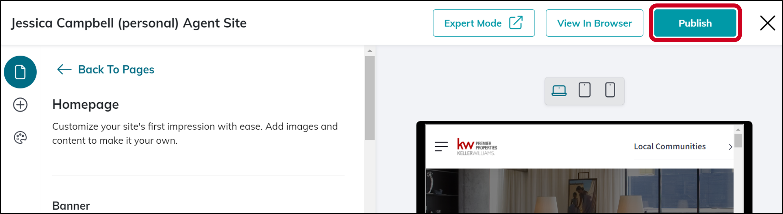 sites new cm home publish.png
