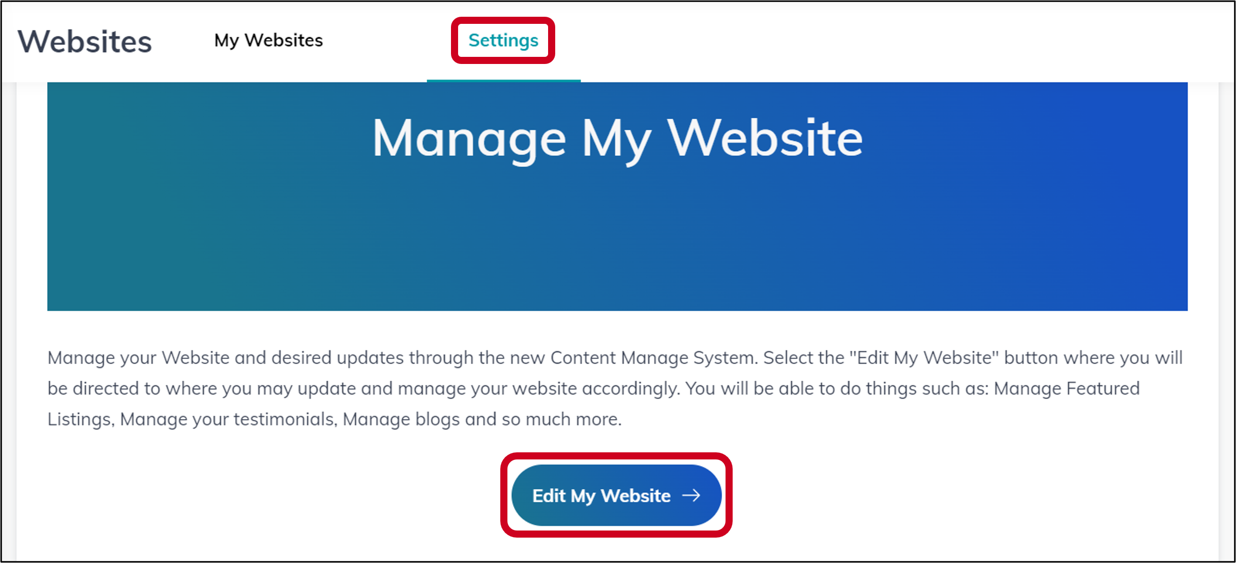 sites new settings edit my website.png