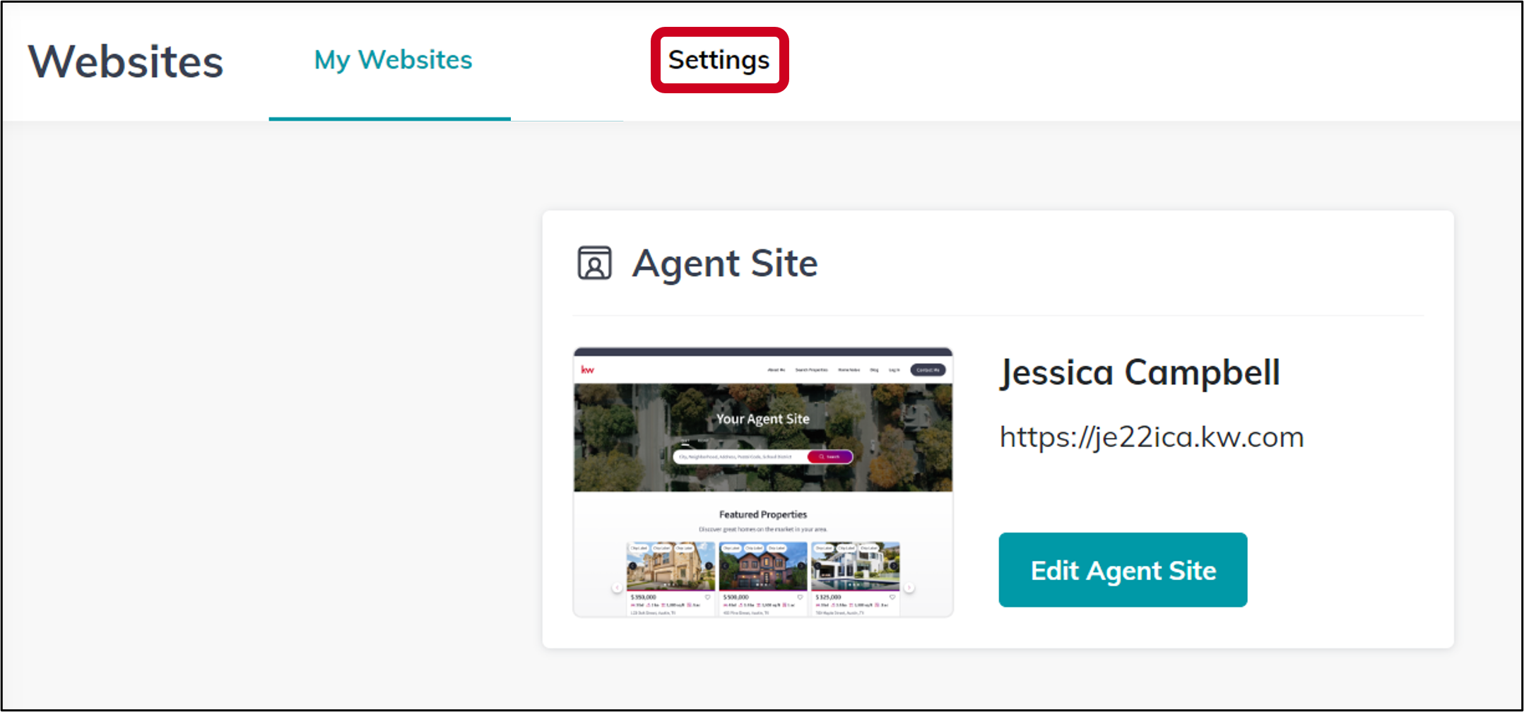 sites new settings tab.png