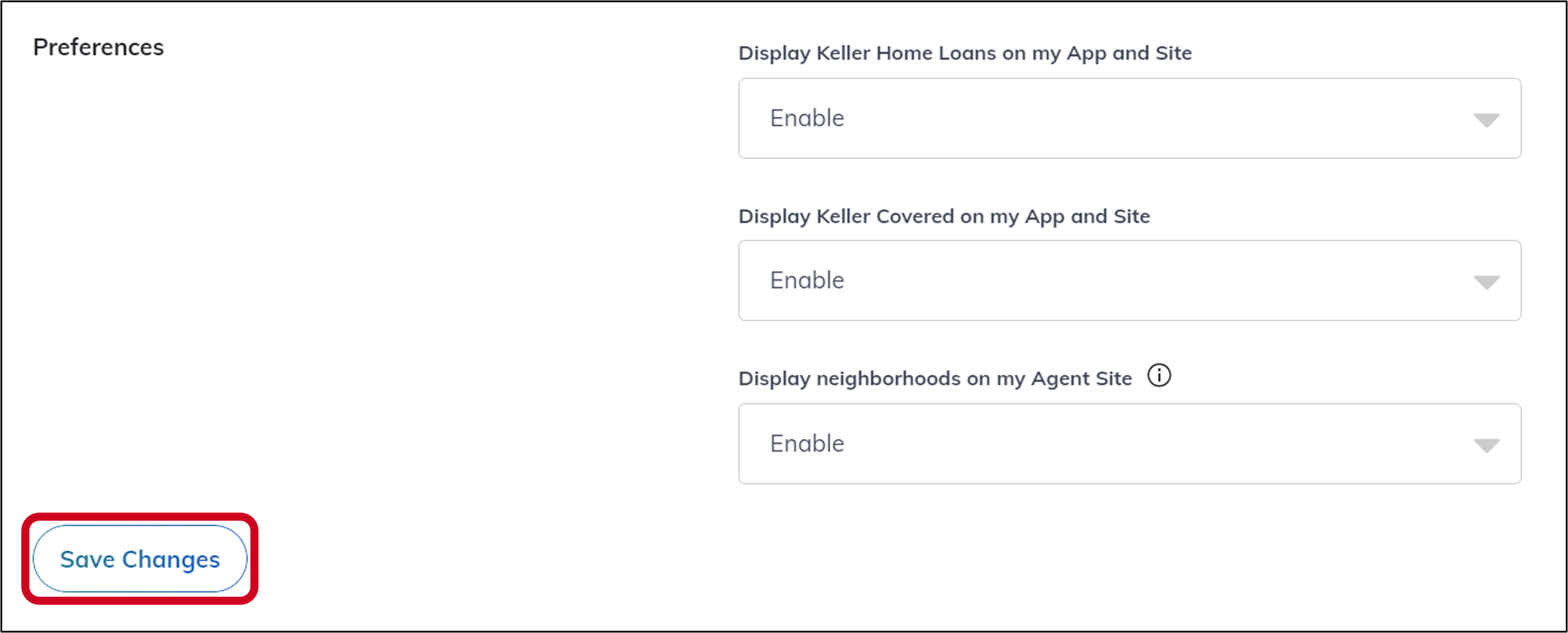 sites new cm settings save preferences].png