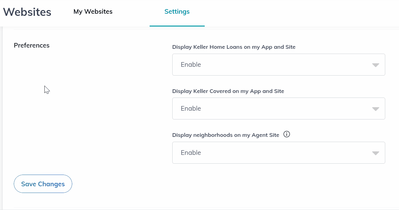 sites new cm settings preferences.gif