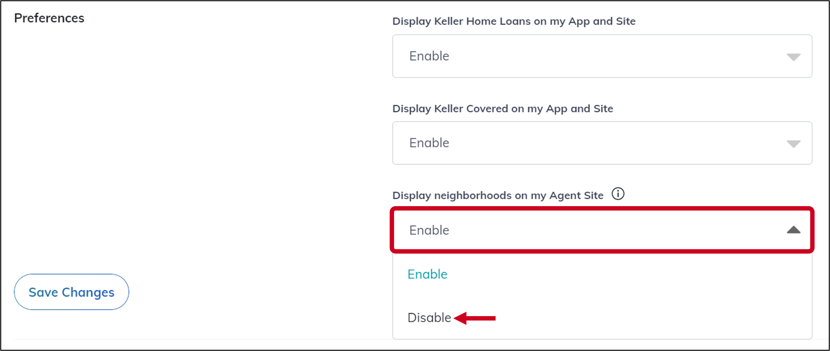 sites new cm settings neighborhoods.png