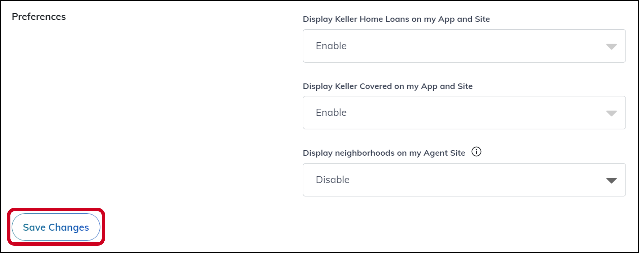 sites new cm settings neighborhoods save.png