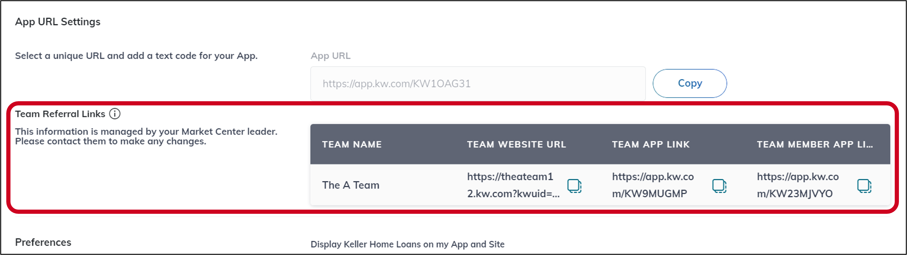sites new cm settings team app links.png