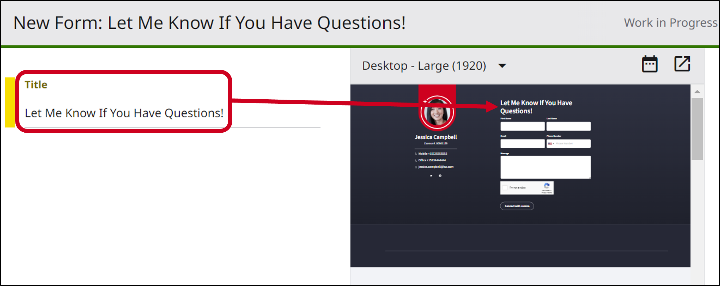 consumer site edit contact.png