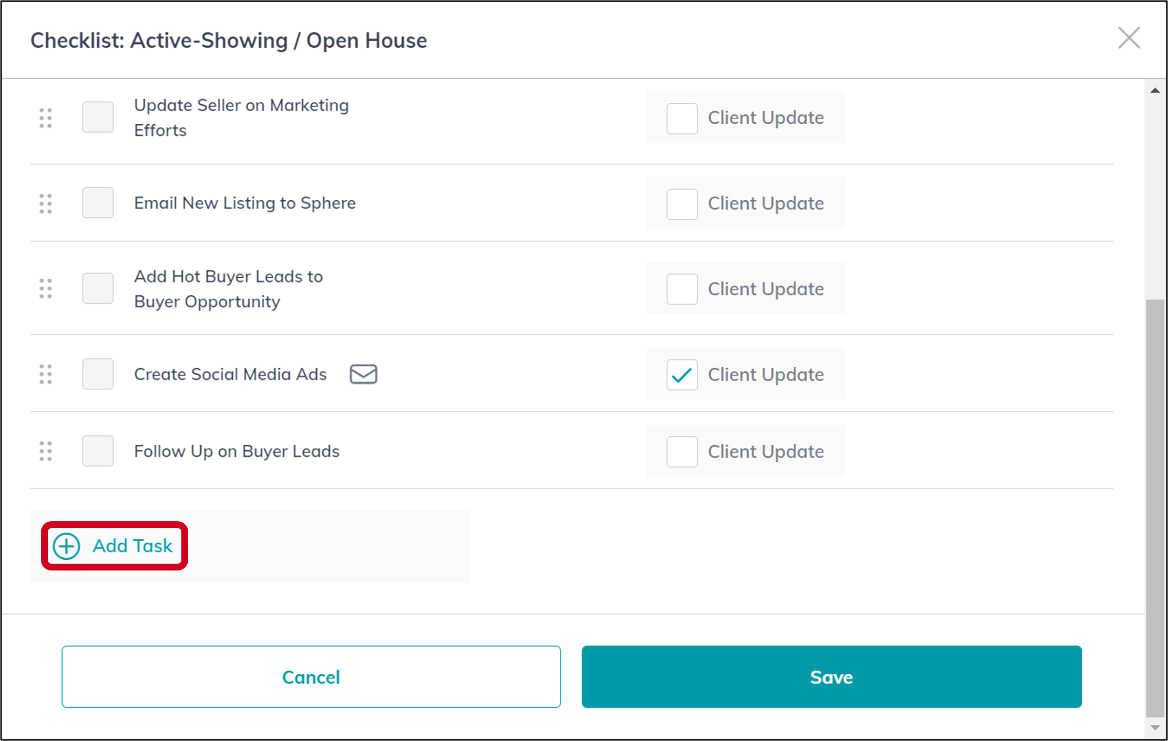 opps checklist template add task.png