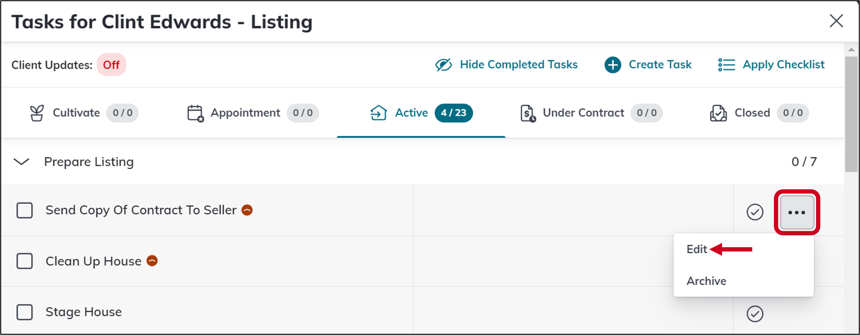 opps checklist hover and edit.png