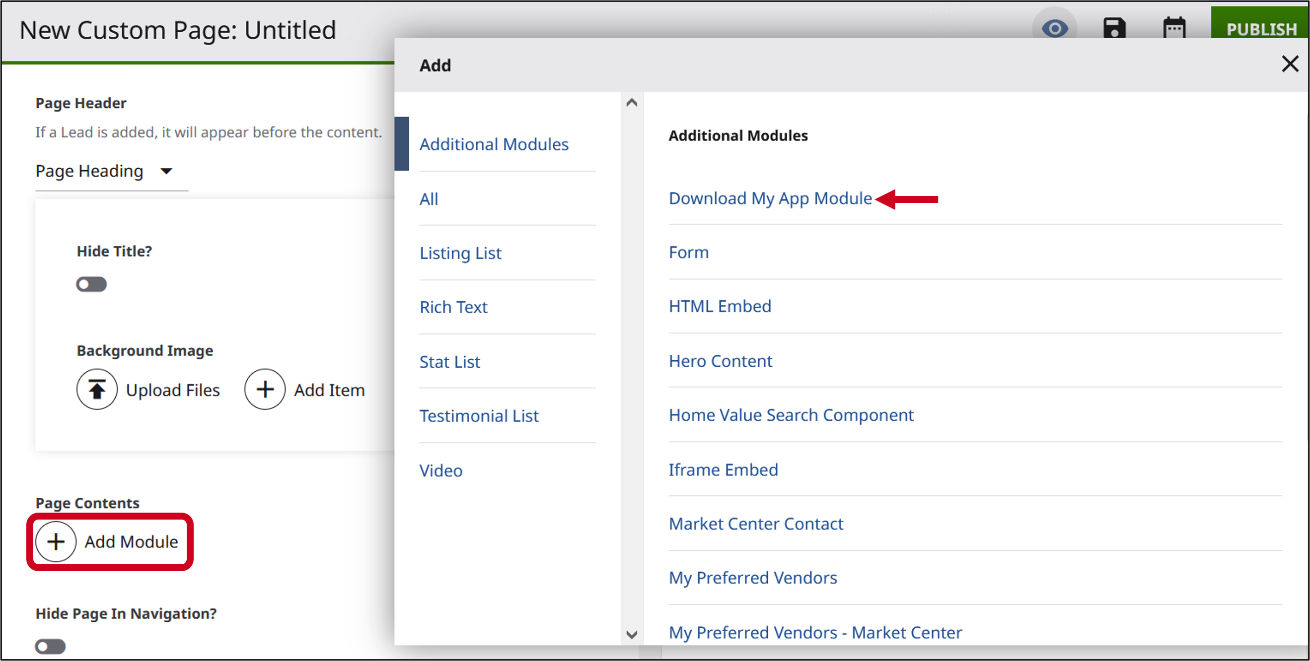sites custom add download app.png