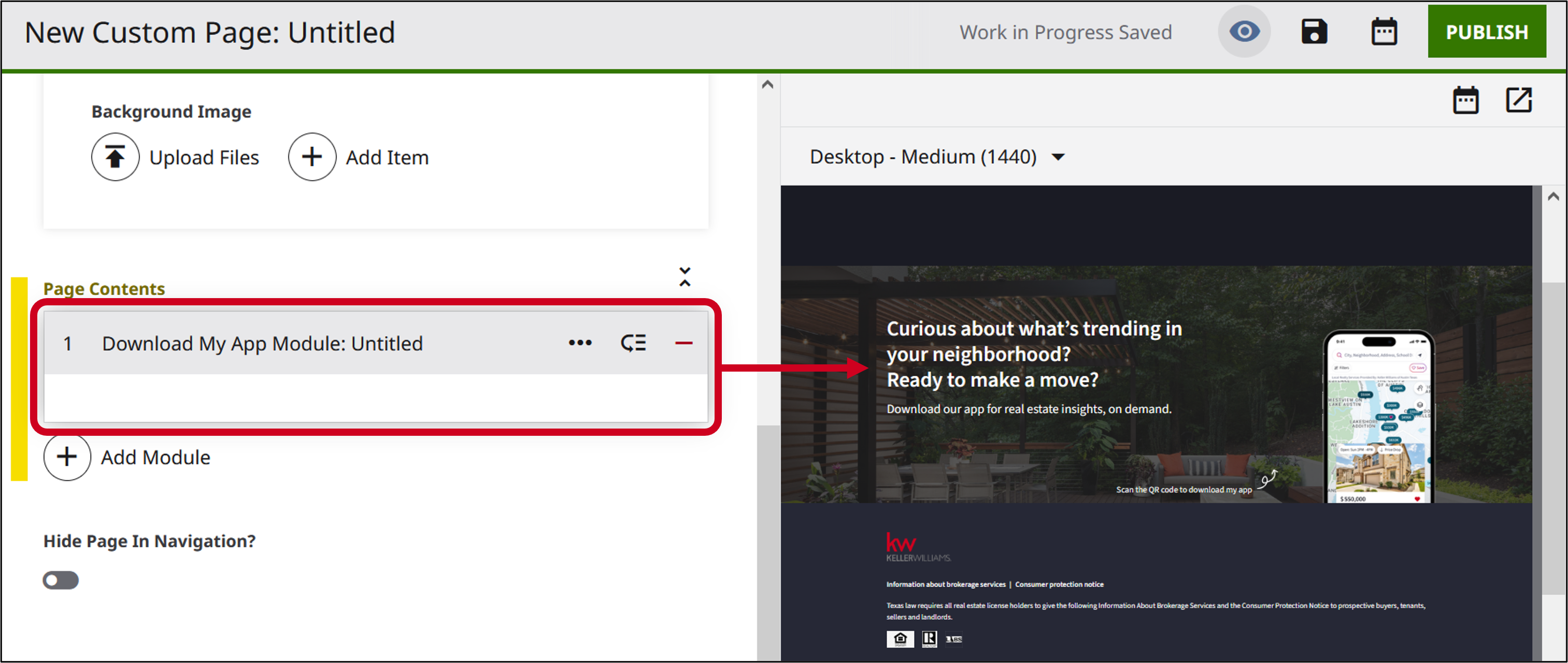 sites custom configure download app.png