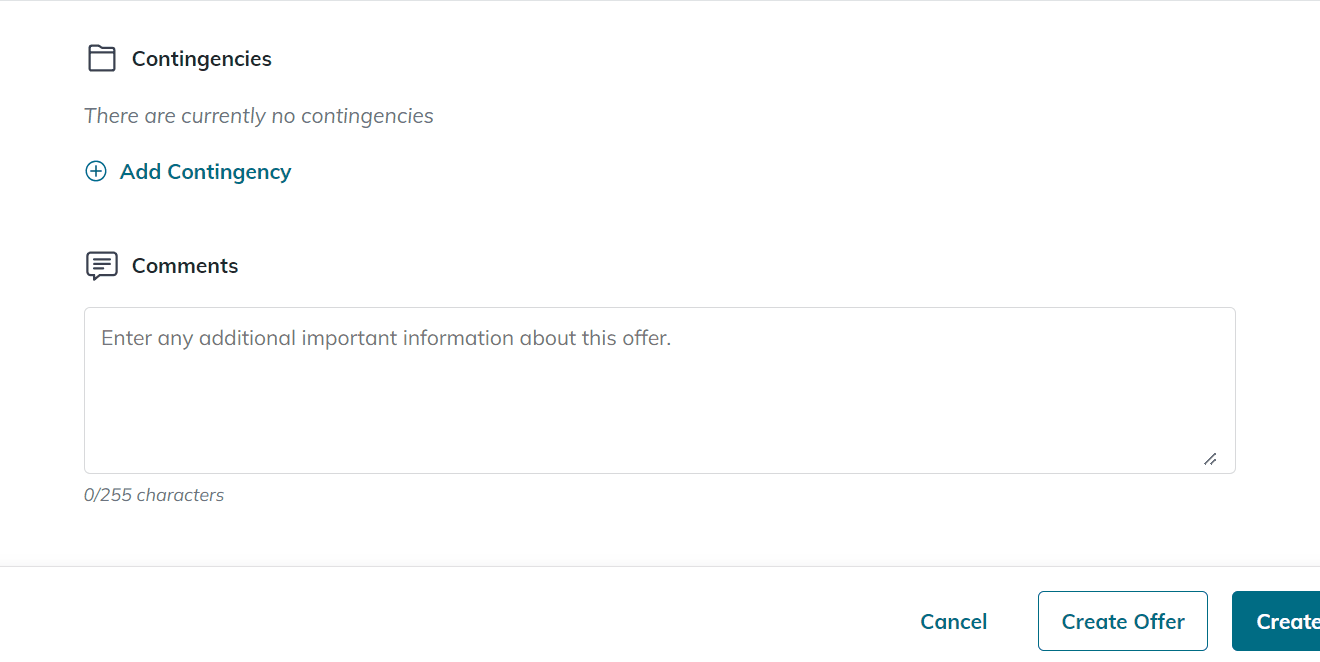 opps new create new contigencies.gif