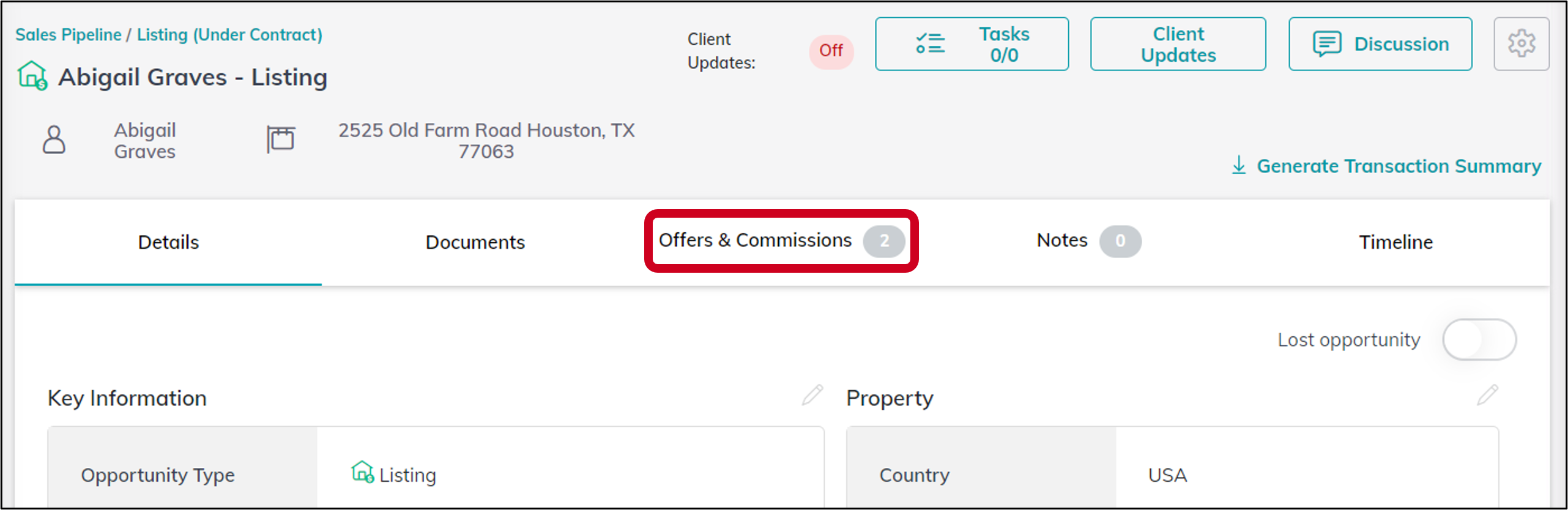 opps new offers and commiss tab.png