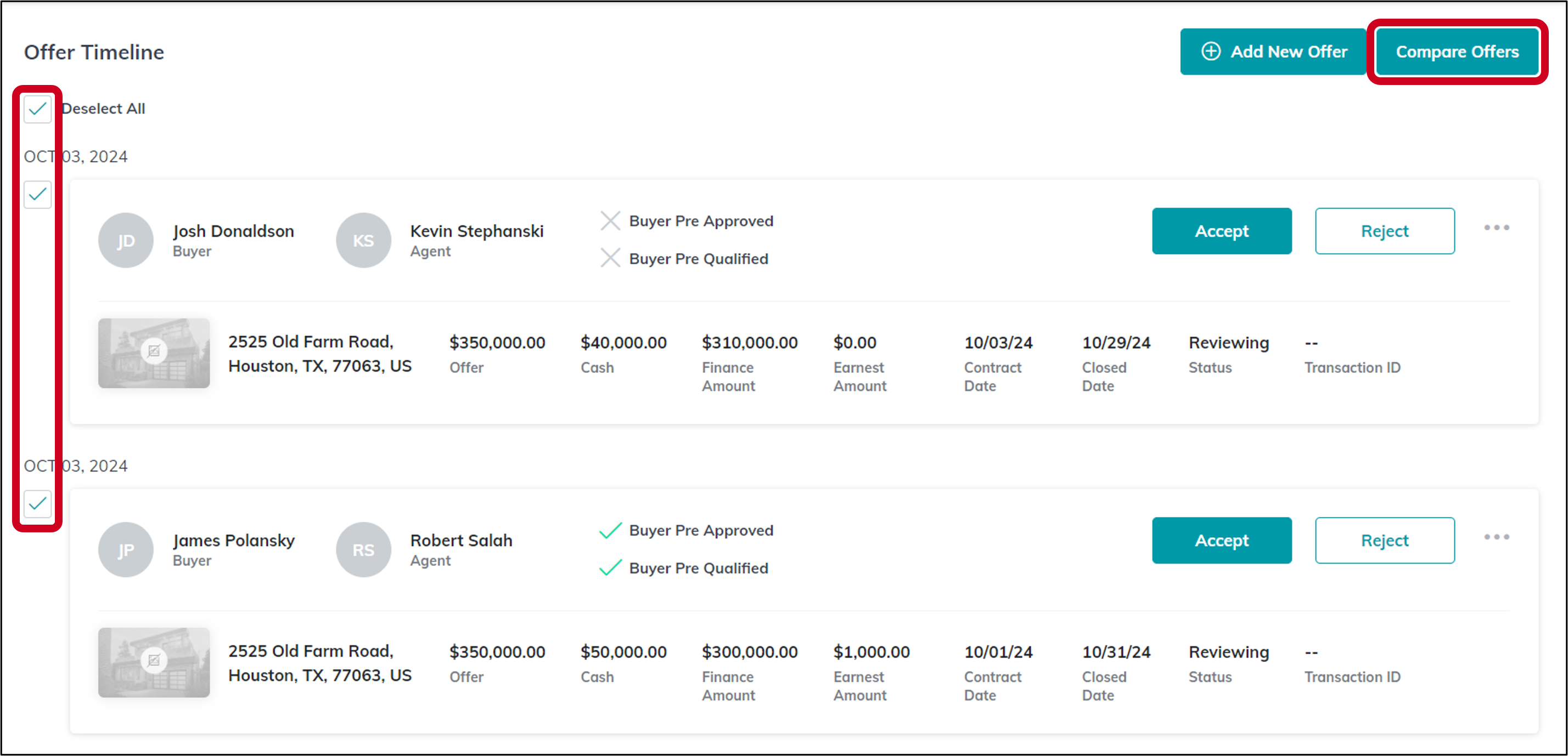 opps new compare offers1.png